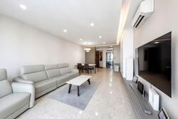 Pinevale (D18), Condominium #599240161